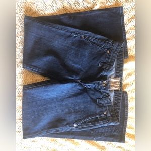 Ranahan Jeans - Size 27
